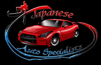 Japanese Auto Specialist Inc.